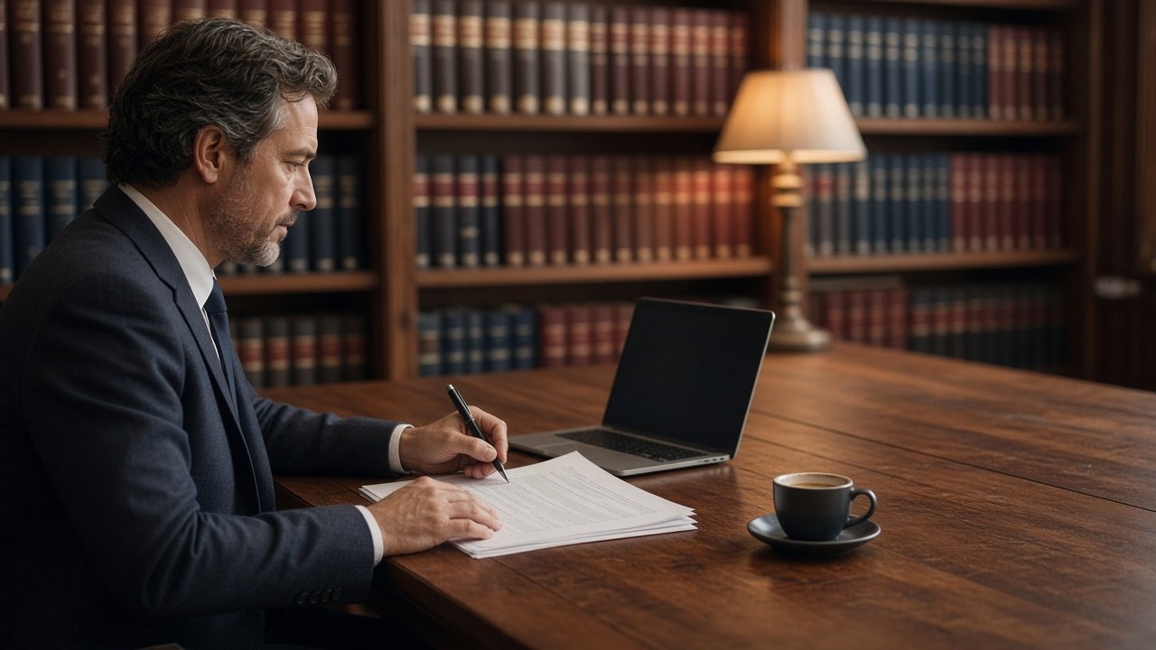 ChatGPT Prompts for Legal Writing: 12 for Memos and Briefs