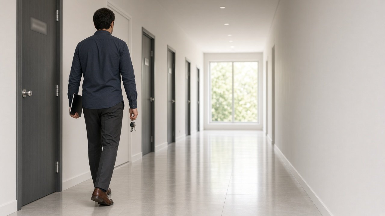 ChatGPT Prompts for Property Management: 12 to Copy