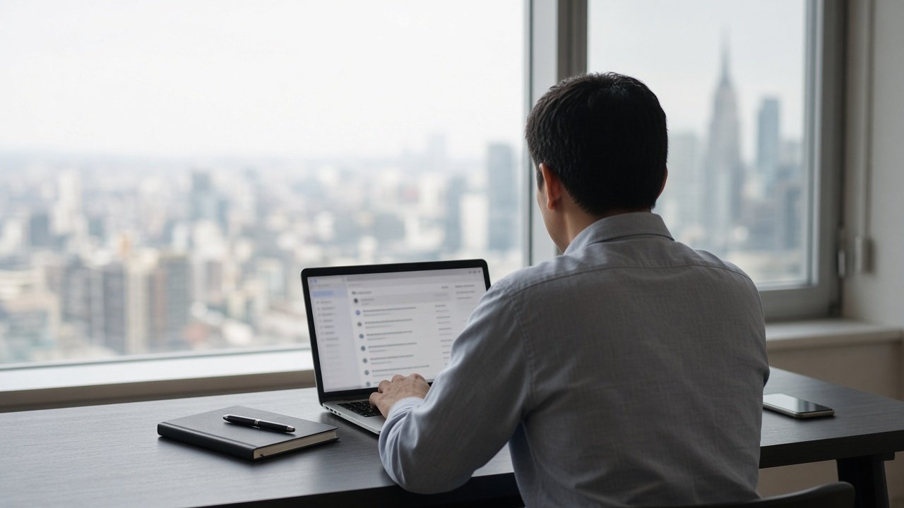 ChatGPT Prompt for Email Response: 12 Reply Prompts to Copy