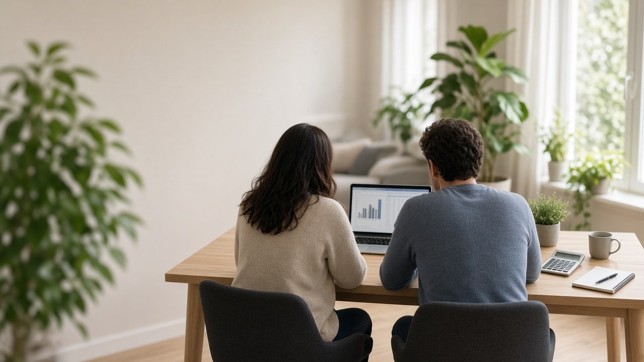 ChatGPT Prompts for Financial Planning: 12 for Your Goals