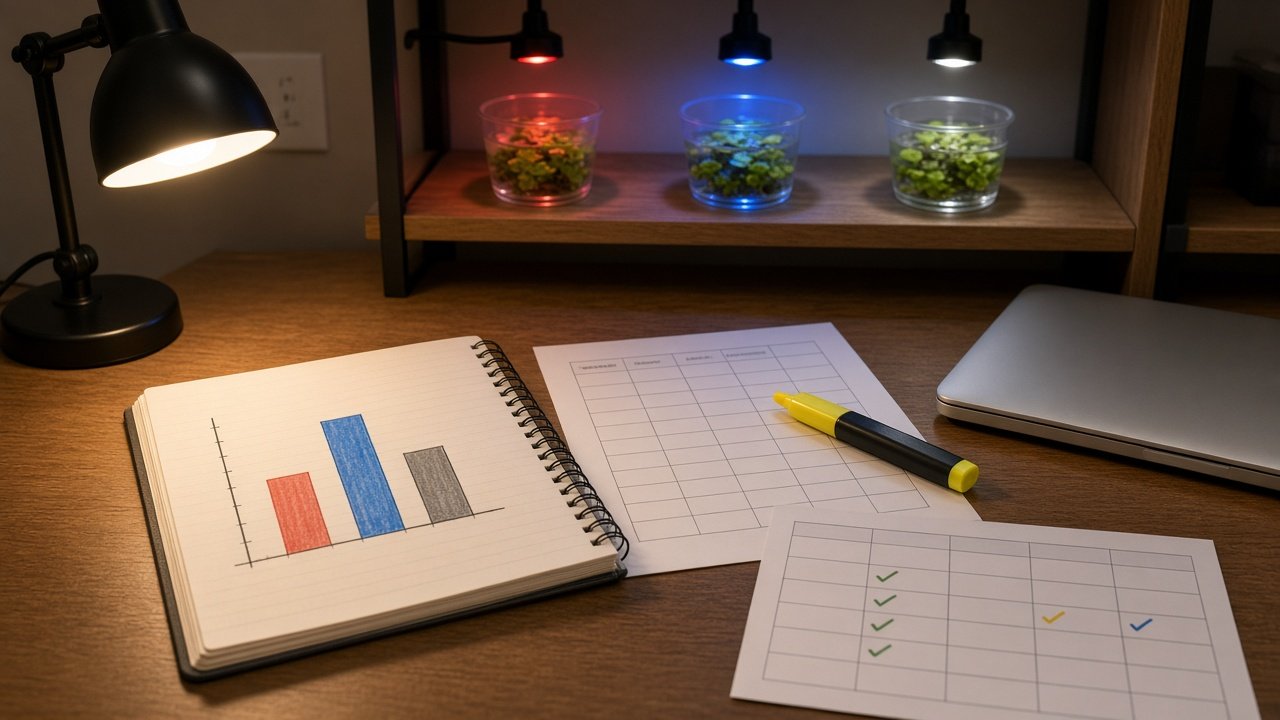 High School Assignment Coach: Rubric to Plan and Self-Check - Result