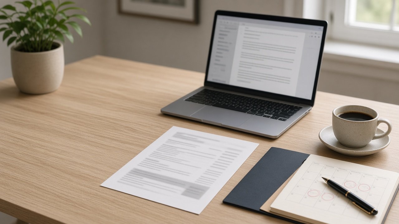 ChatGPT Prompts for Job Seekers: 12 for an Honest Job Search