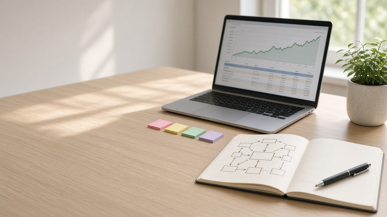 Claude Prompts for SEO: 12 Prompts for Audits and Content