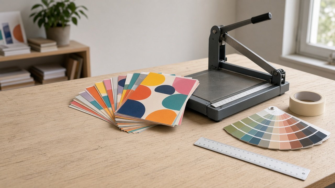 ChatGPT Prompts for Marketing Flyers: 10 Prompts to Copy