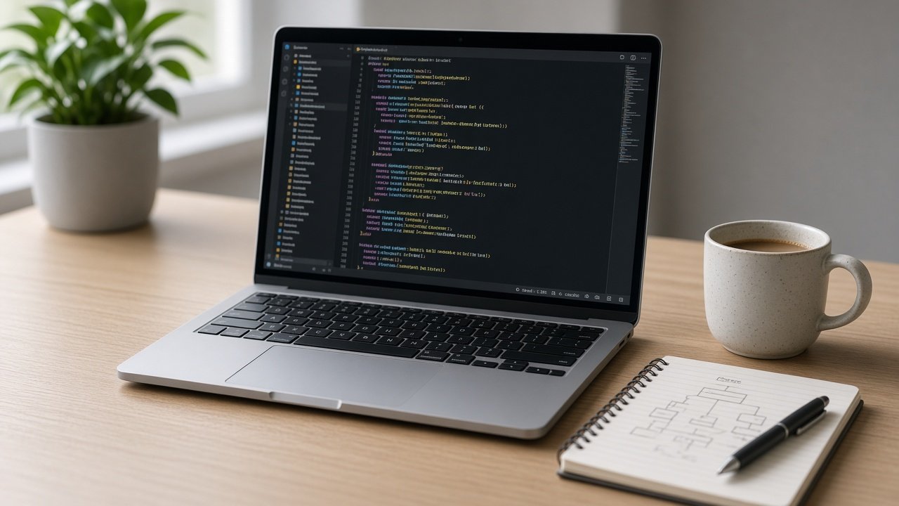 Cursor Rules for Python: .mdc Rule Set From Your Repo Facts - Result