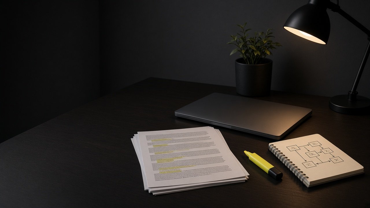 Claude Code Prompts for Security: 12 Review Prompts to Copy