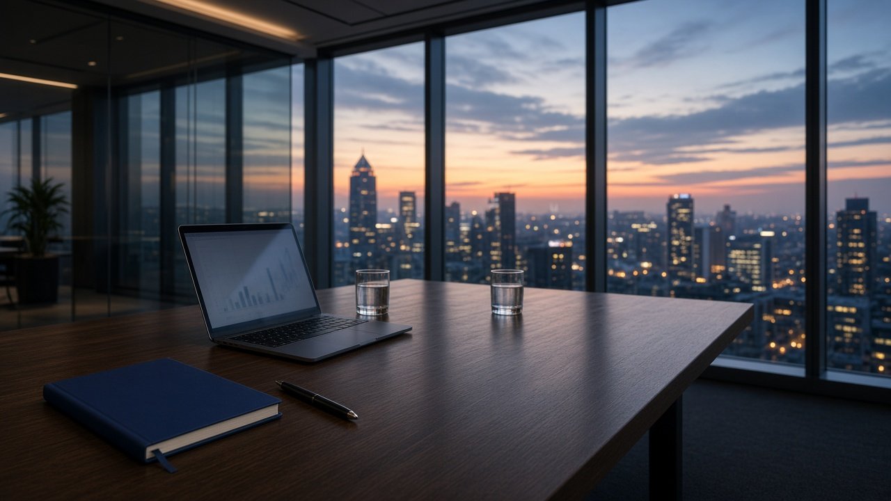 ChatGPT Prompts for Investment Banking: 12 Analyst Prompts