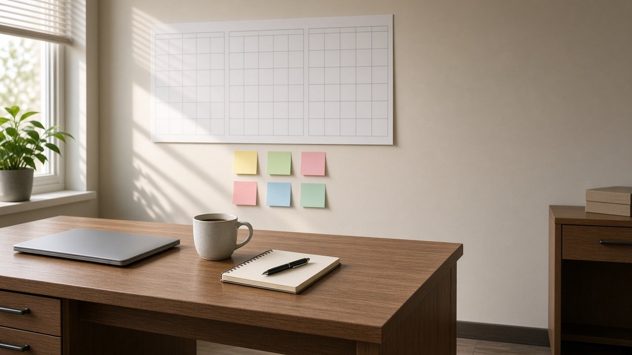 ChatGPT Prompts for Marketing Plan: 12 to Build Yours