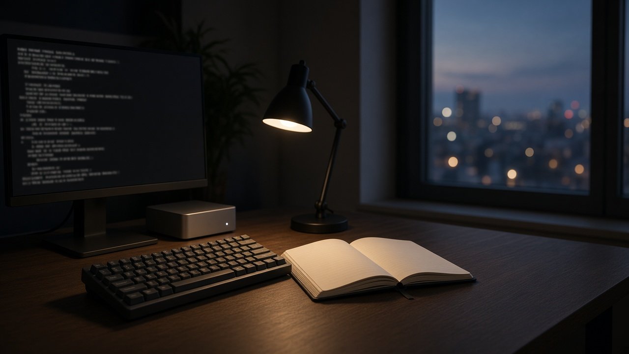 System Prompt for Local LLM: 12 Templates for Small Models