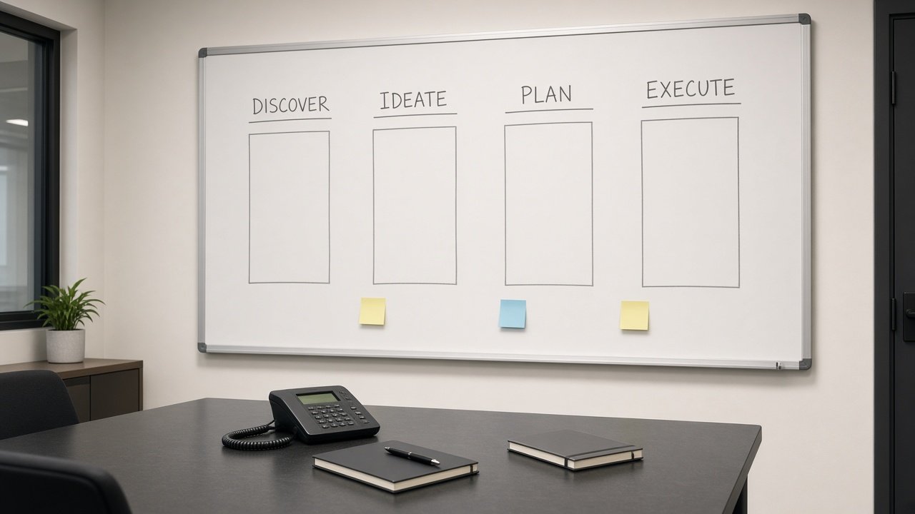 12 AI Prompts for B2B Sales: Call and Deal Templates