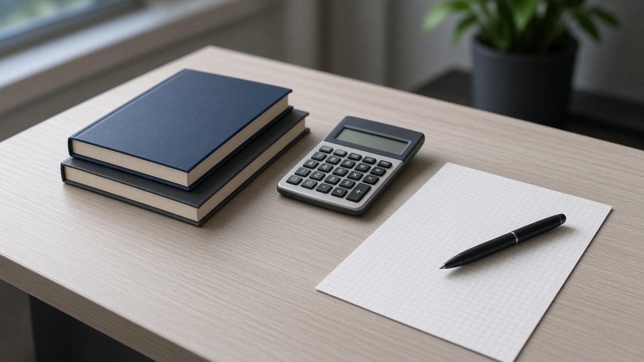 ChatGPT Prompt for Financial Statement Analysis: 12