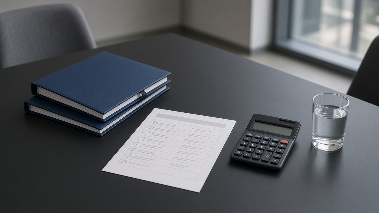 ChatGPT Prompts for Government Contracts: 12 to Use