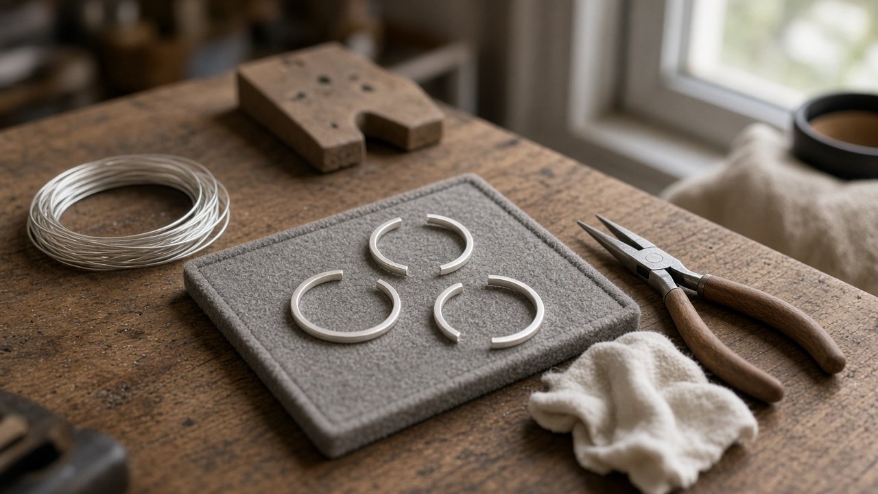 ChatGPT Prompts for Jewelry Business: 12 to Publish