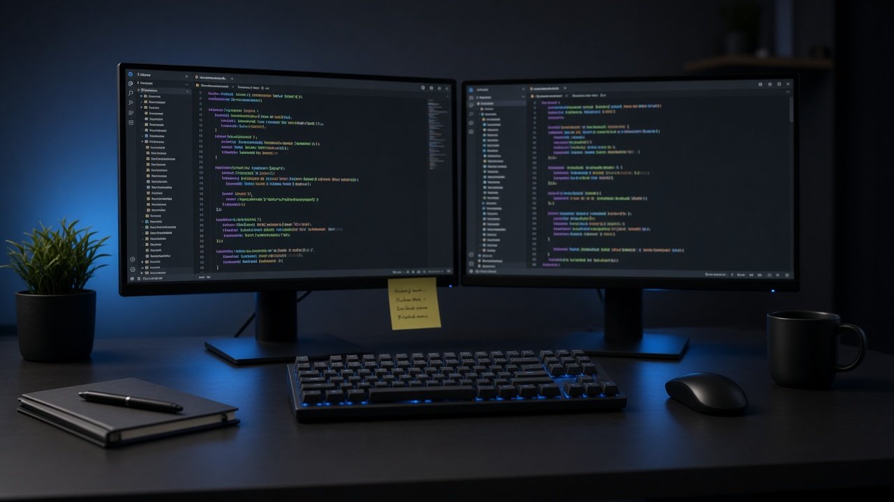Coding Agent System Prompt: Repo Rules, Tools, Tests - Result