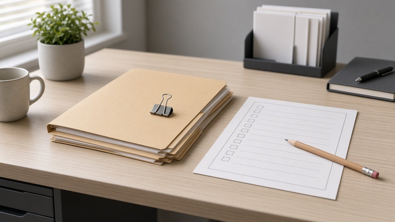 Contract Review Red-Flag Memo from Your Pasted Clauses - Result