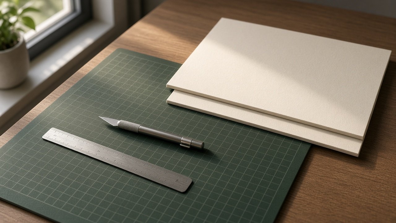Graphic Design Deliverable Pack from Your Client Brief - Result
