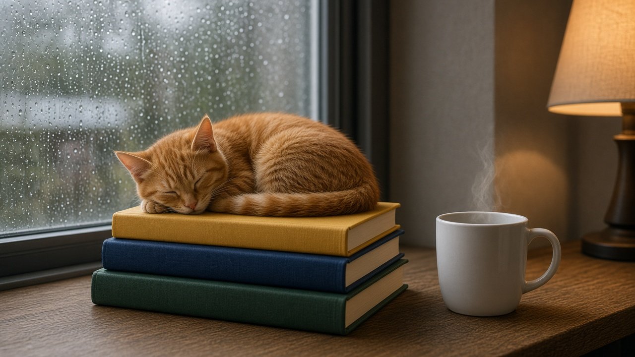 ChatGPT Image Prompt Builder: Subject, Style, Light, Ratio - Result