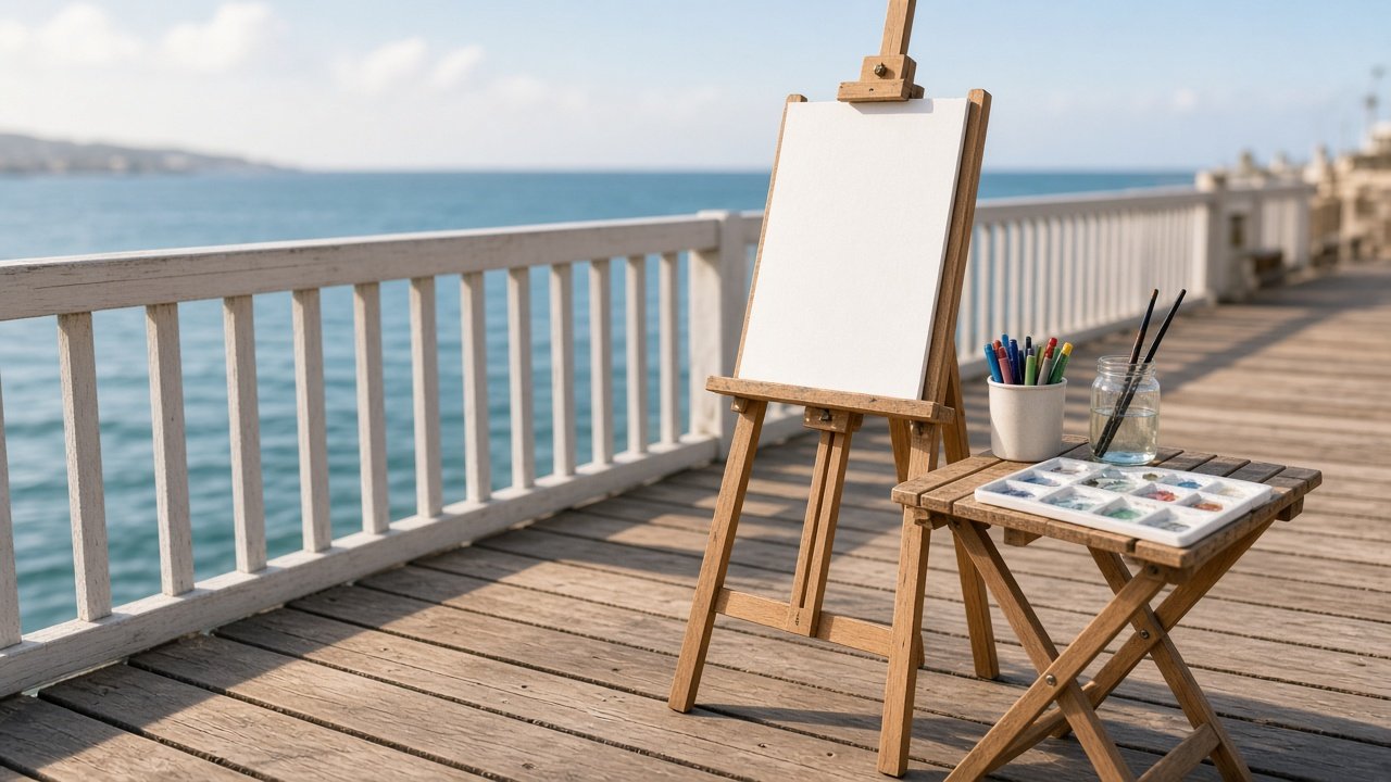 ChatGPT Prompt for Caricature Drawing: 12 Kind Prompts