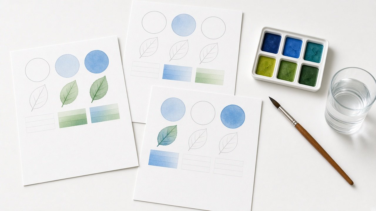 Digital Product Sales Kit from Product Facts and Buyer - Result