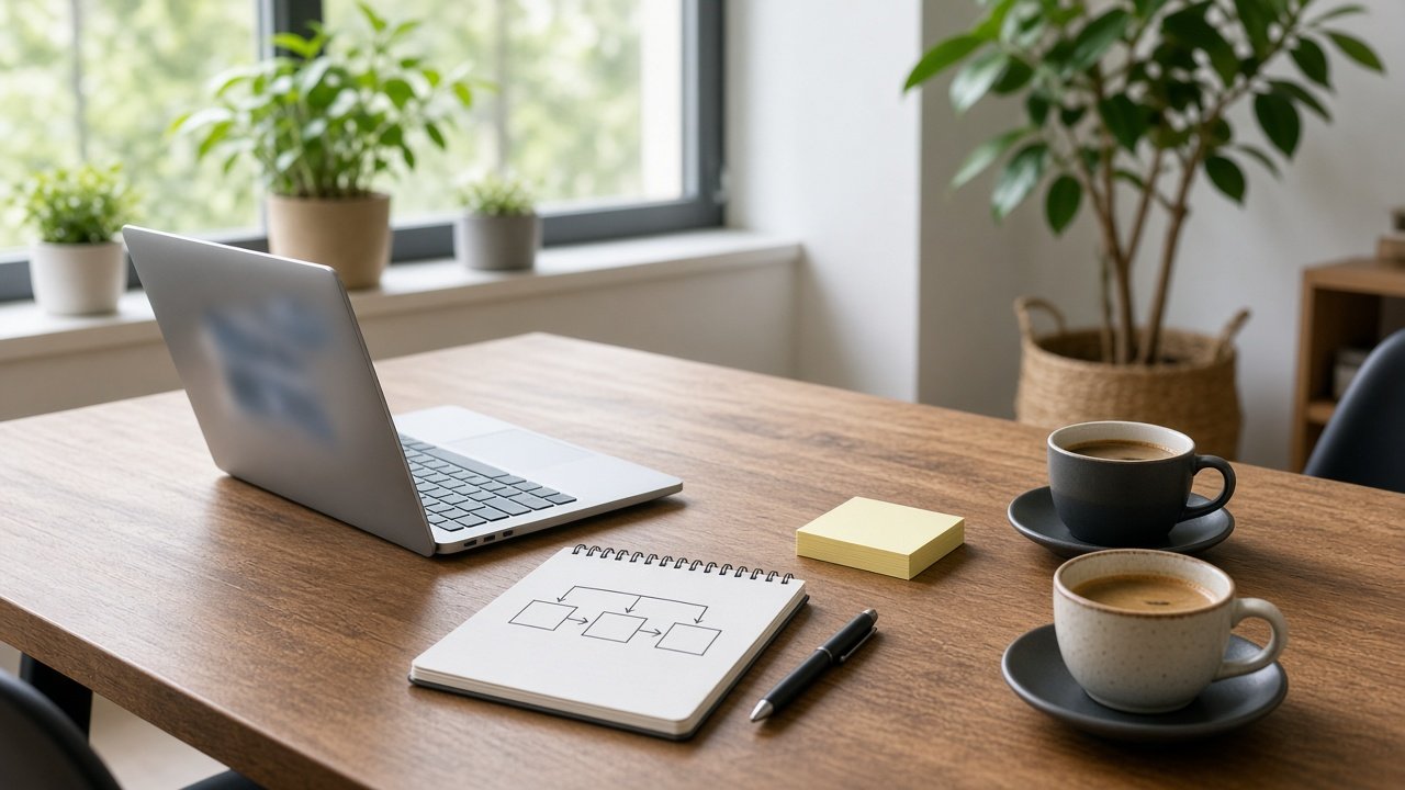 ChatGPT Prompts for Startups: 12 Founder Validation Prompts
