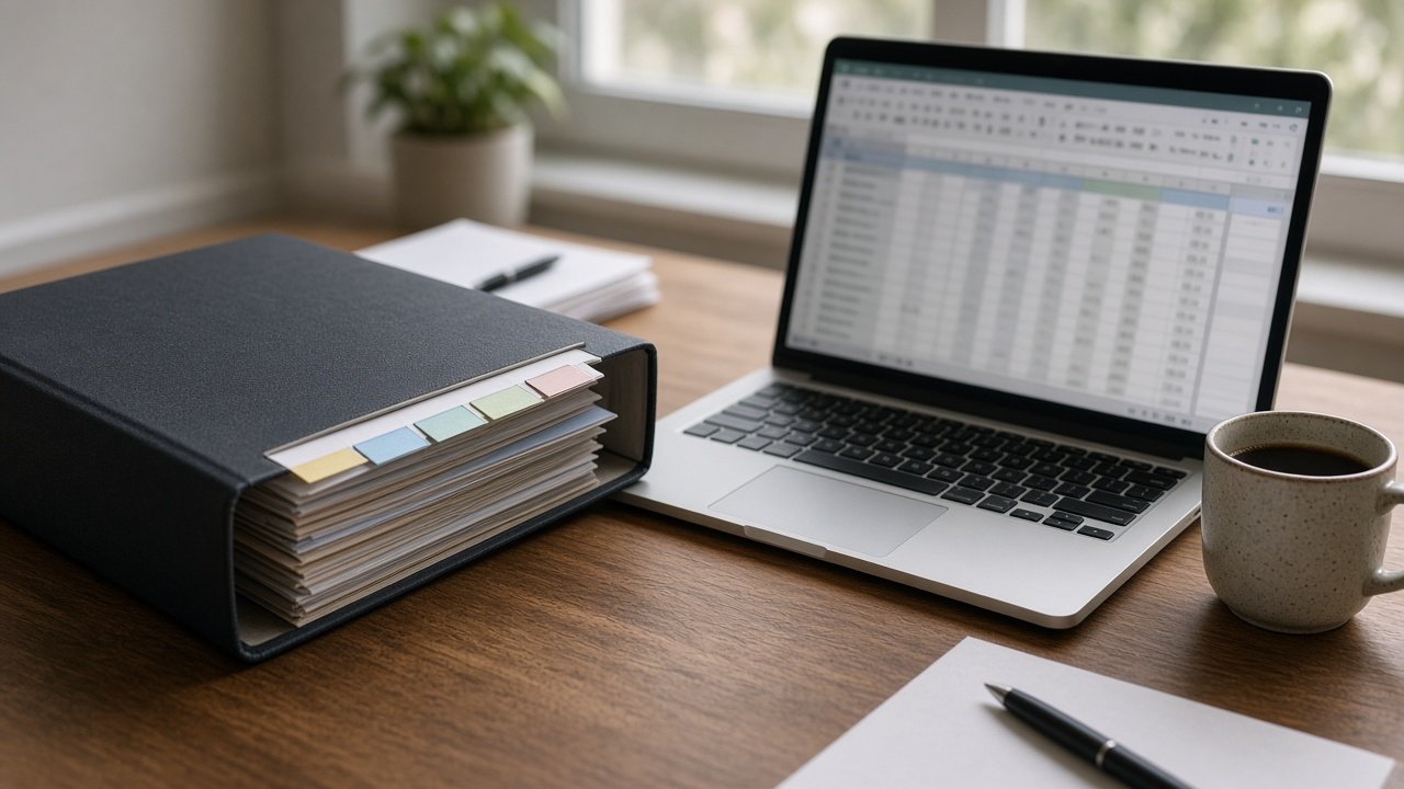 ChatGPT Prompts for Finance Professionals: 12 Kits