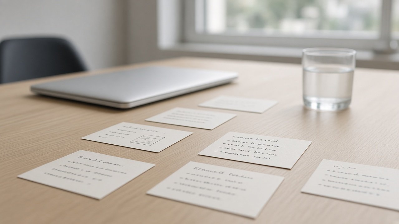 ChatGPT Prompts for Sales Pitch: 12 Pitch Builders