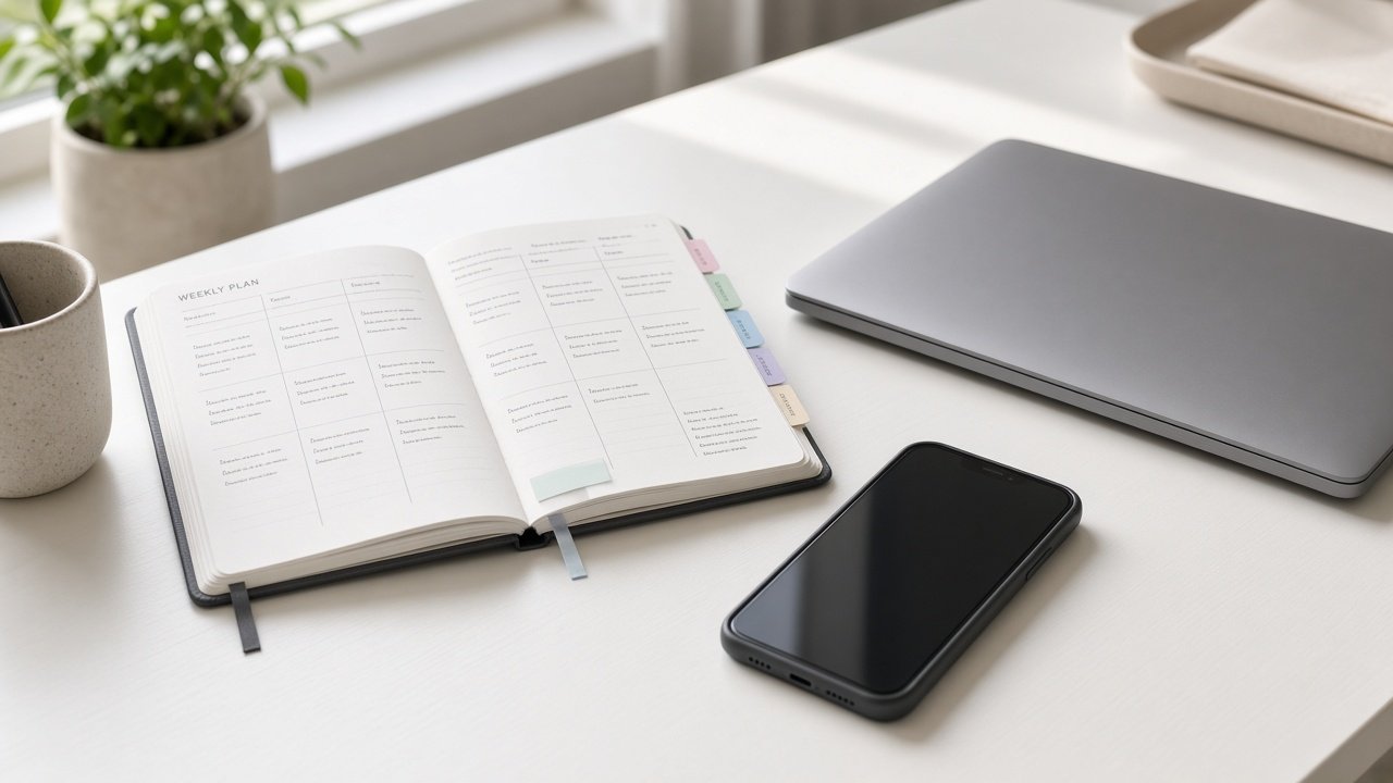 ChatGPT Prompts for Social Media Managers: 12 Kits