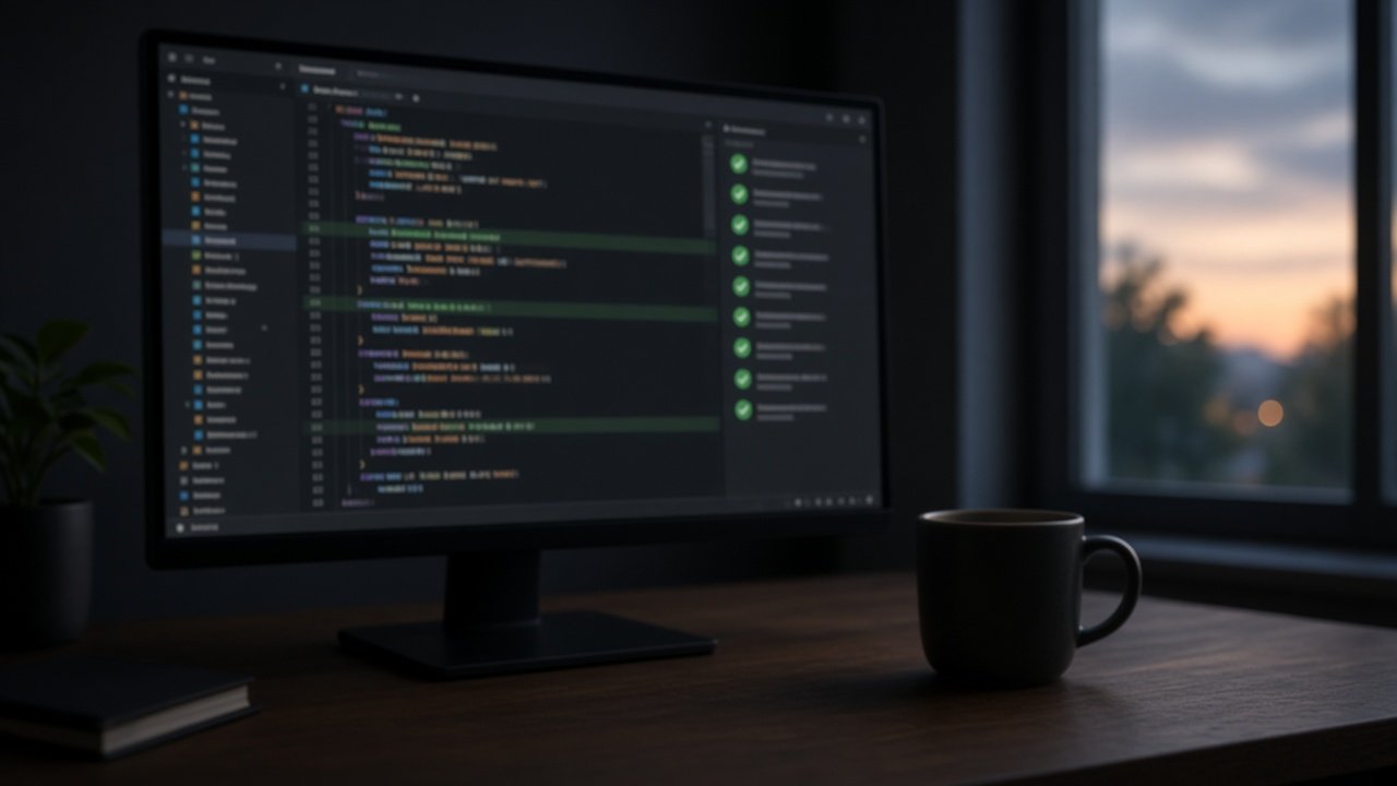 ChatGPT Prompt for Code Refactoring: 10 Safe Refactors