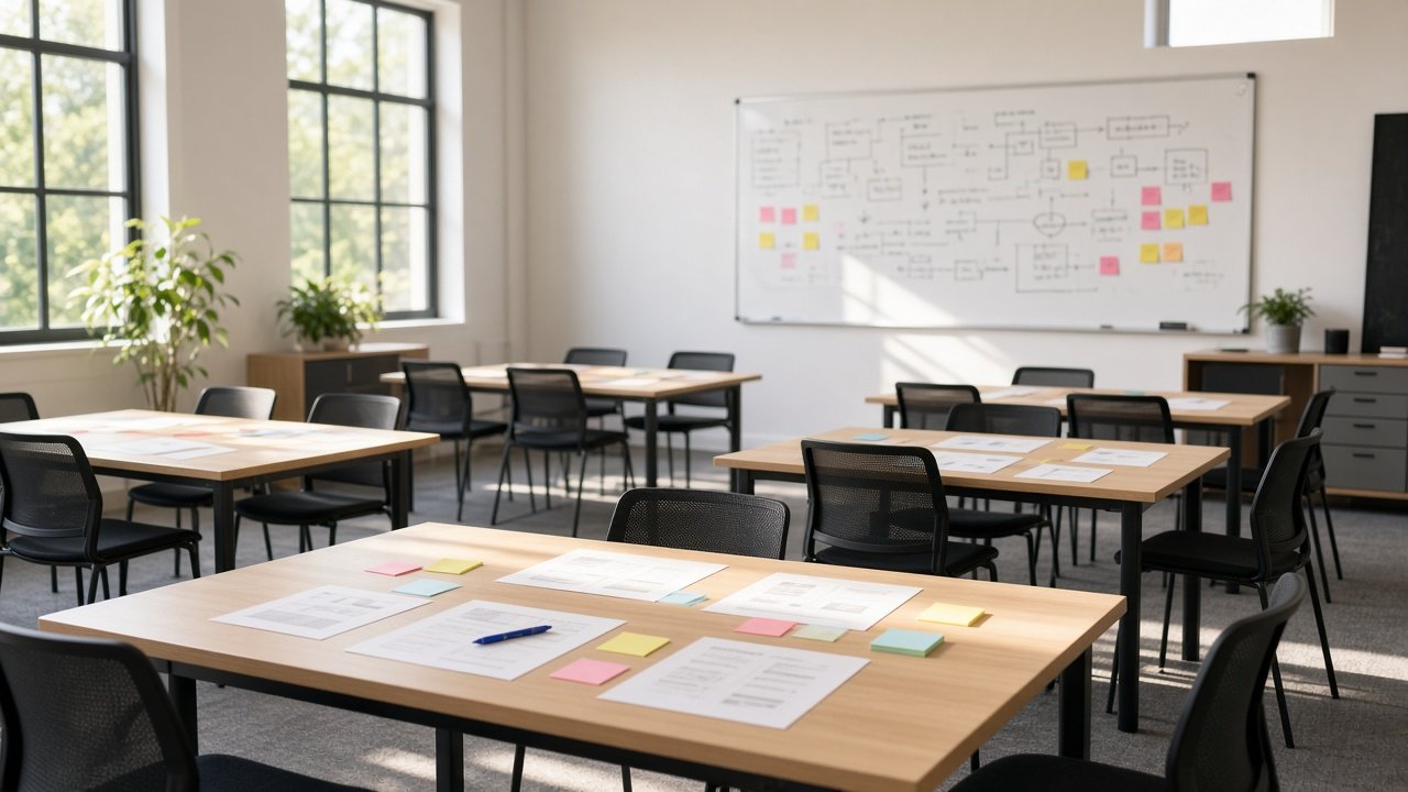 ChatGPT Prompts for Training and Development: 12 Plans