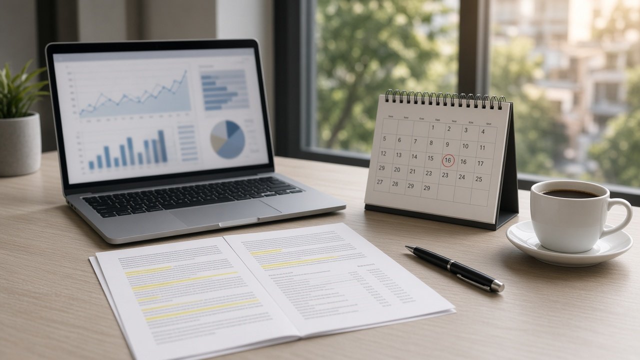 Account Manager Prompt: Renewal Risk and QBR Prep From Notes - Result