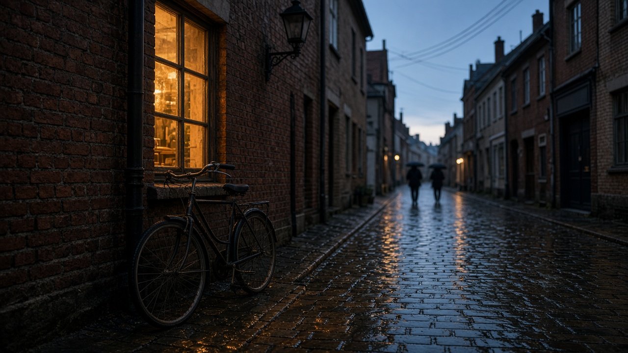Flux Prompts for Realism: 10 Photoreal Prompts to Copy