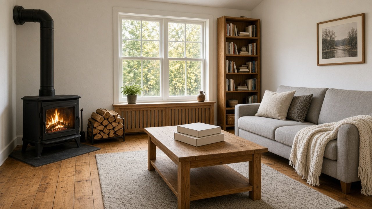 Airbnb Listing Prompt: Title, Description, House Rules - Result