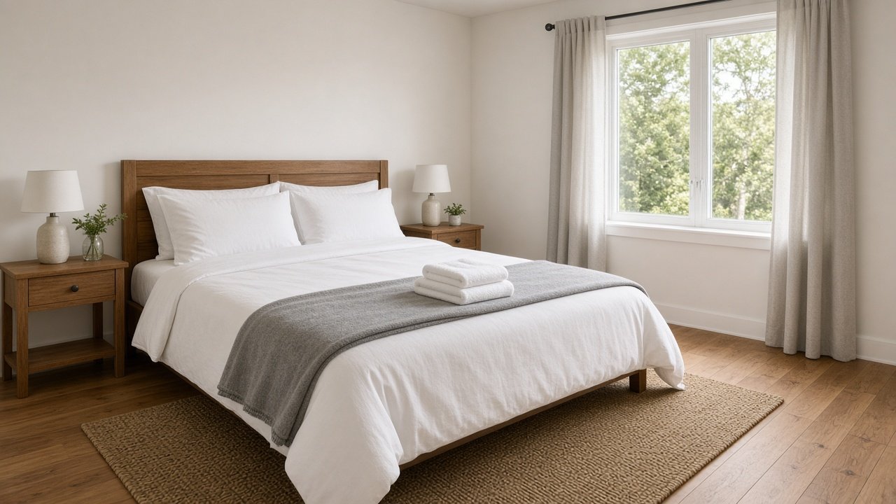 ChatGPT Prompts for Airbnb Listing: 10 Host Copy Prompts