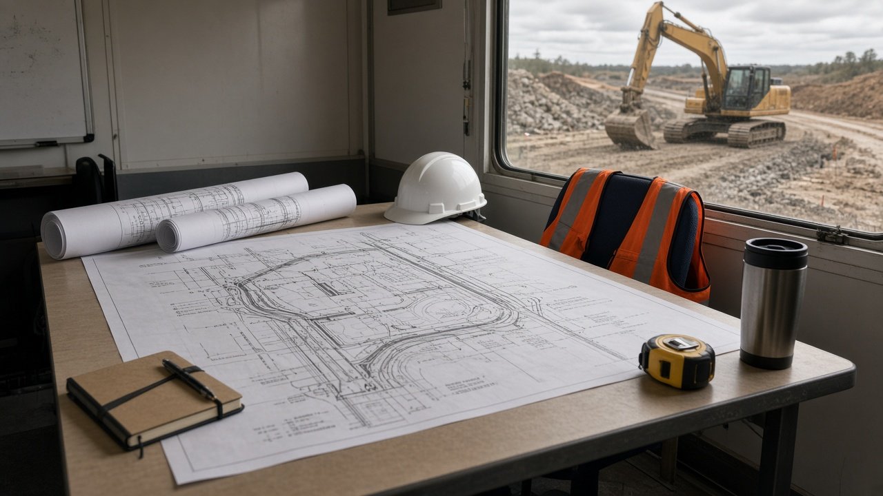 ChatGPT Prompts for Civil Engineers: 10 Project Prompts