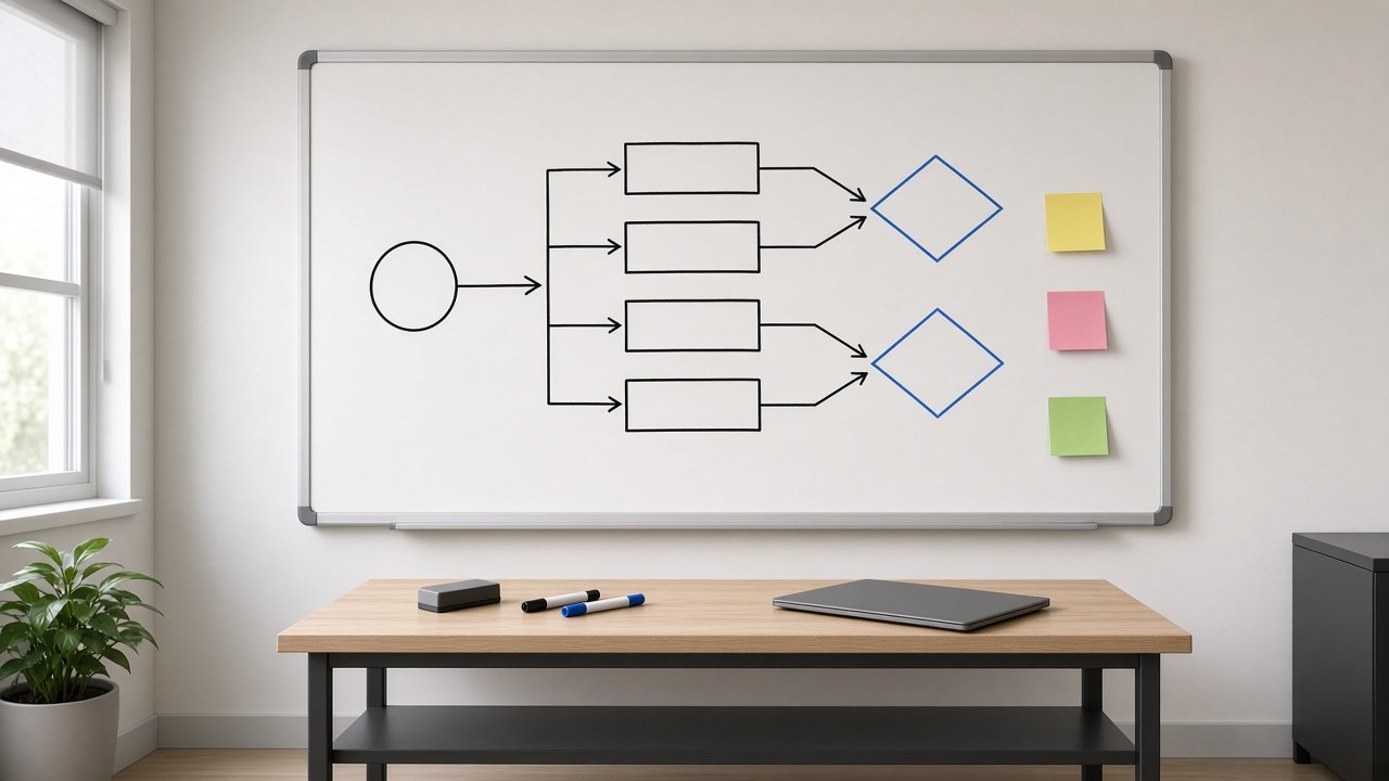 How to Write System Prompts for AI Agents in 7 Steps