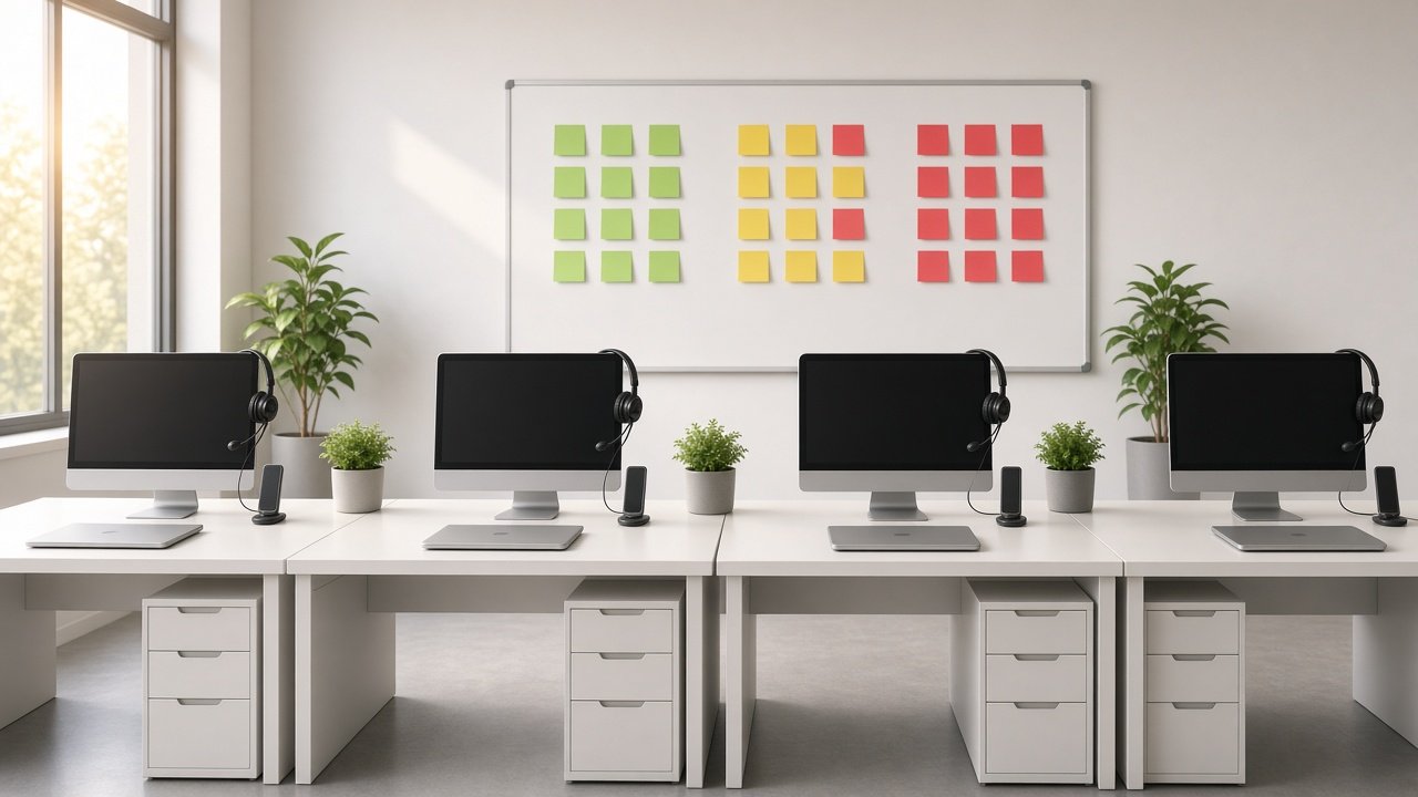 ChatGPT Prompts for Customer Success: 12 for Daily CSM Work