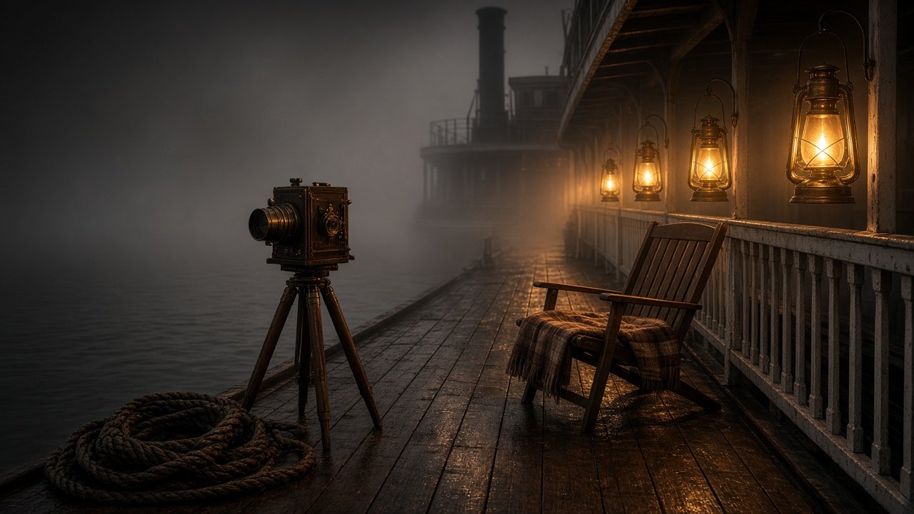 ChatGPT Roleplay Prompt: Run an Interactive Story With Rules - Result