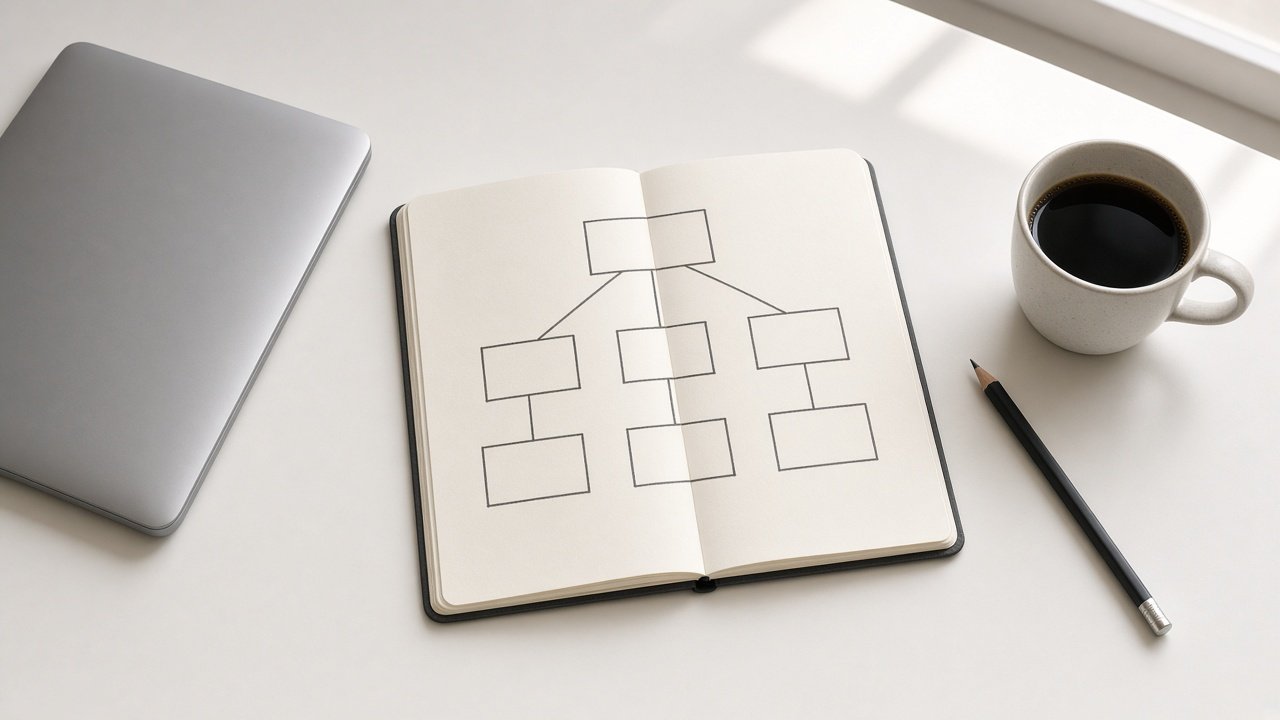 ChatGPT Prompts for Schema Markup: 10 JSON-LD Prompts
