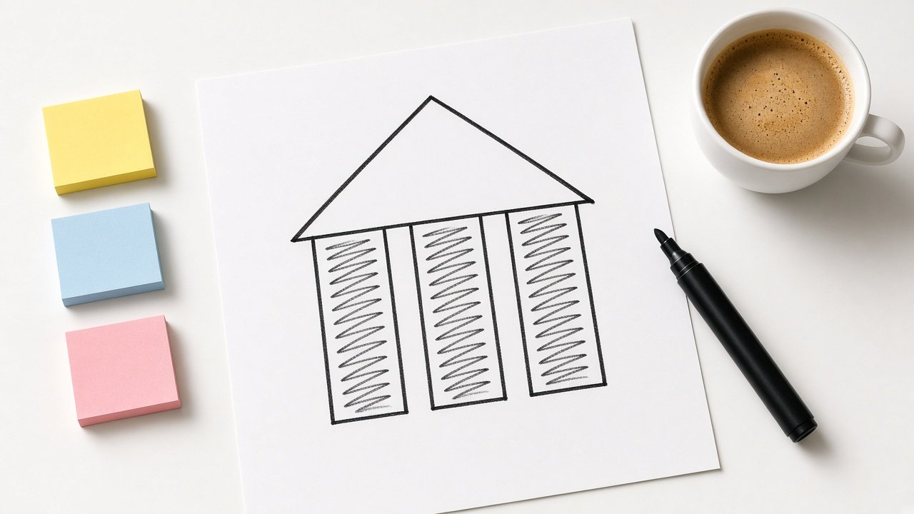 Product Marketing Prompt: Feature Launch Messaging Brief - Result