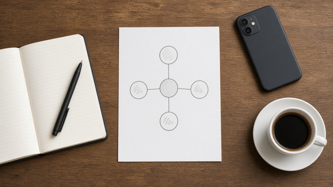 ChatGPT Prompts for Account Executives: 12 for Deal Work