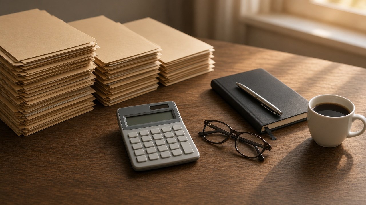 ChatGPT Prompts for Tax Professionals: 12 for Client Work