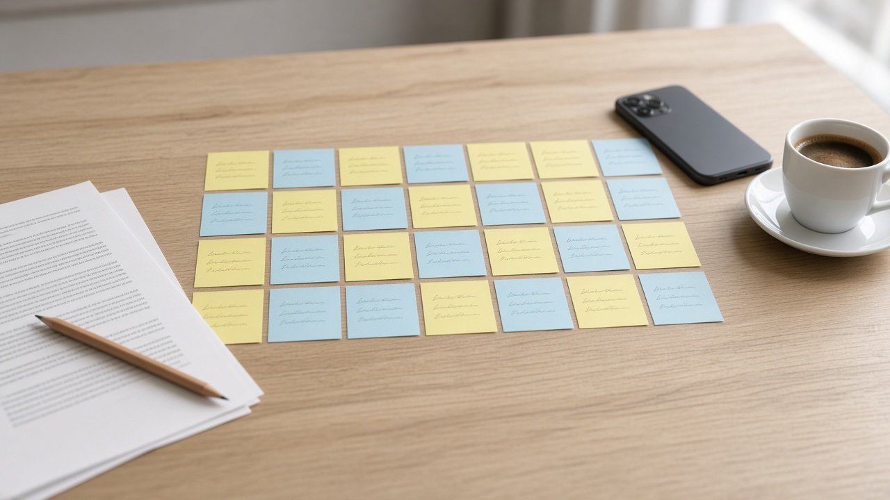 ChatGPT Prompts for UX Research: 12 From Plan to Synthesis