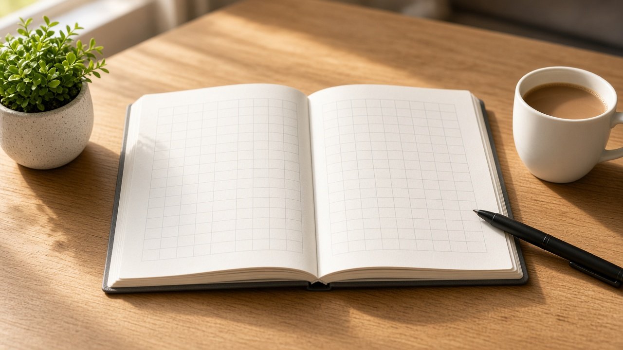 ChatGPT Prompts for Goal Setting: 12 to Plan and Keep Going
