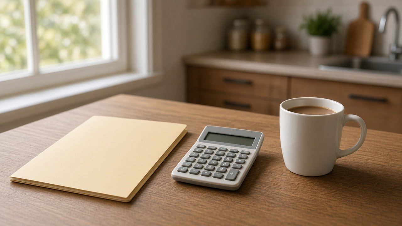 ChatGPT Prompts for Credit Repair: 12 DIY Dispute Prompts