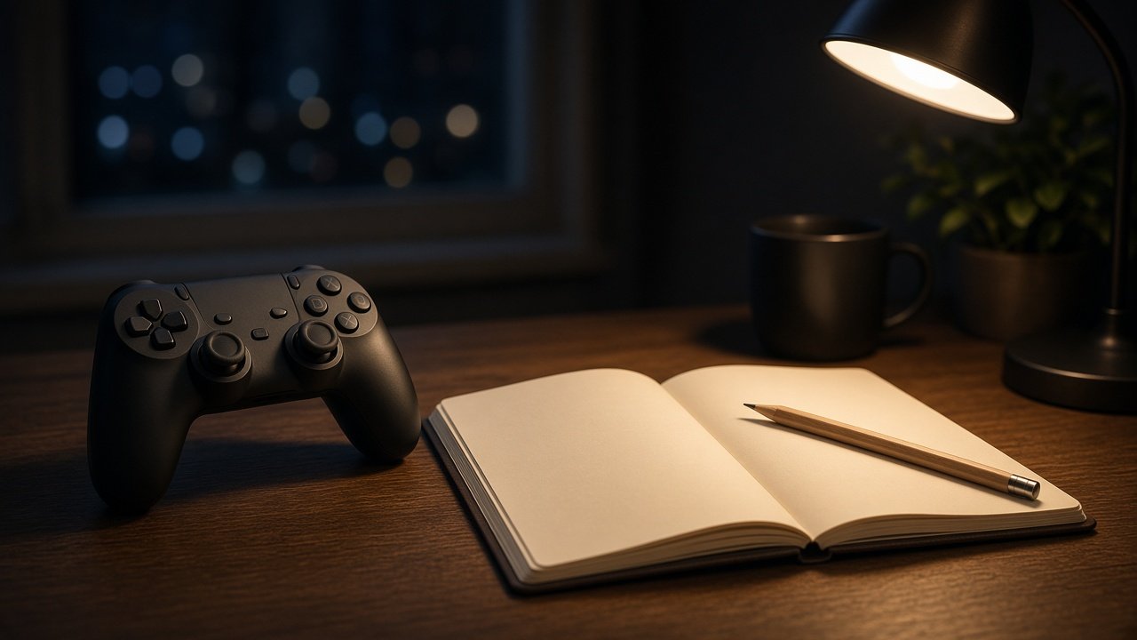 ChatGPT Prompts for Game Development: 12 for Indie Devs