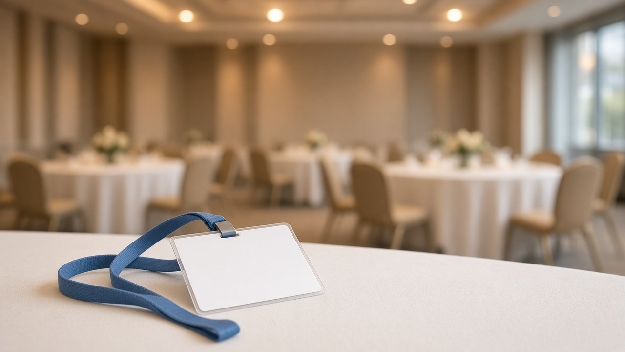 ChatGPT Prompts for Networking: 12 to Meet and Follow Up