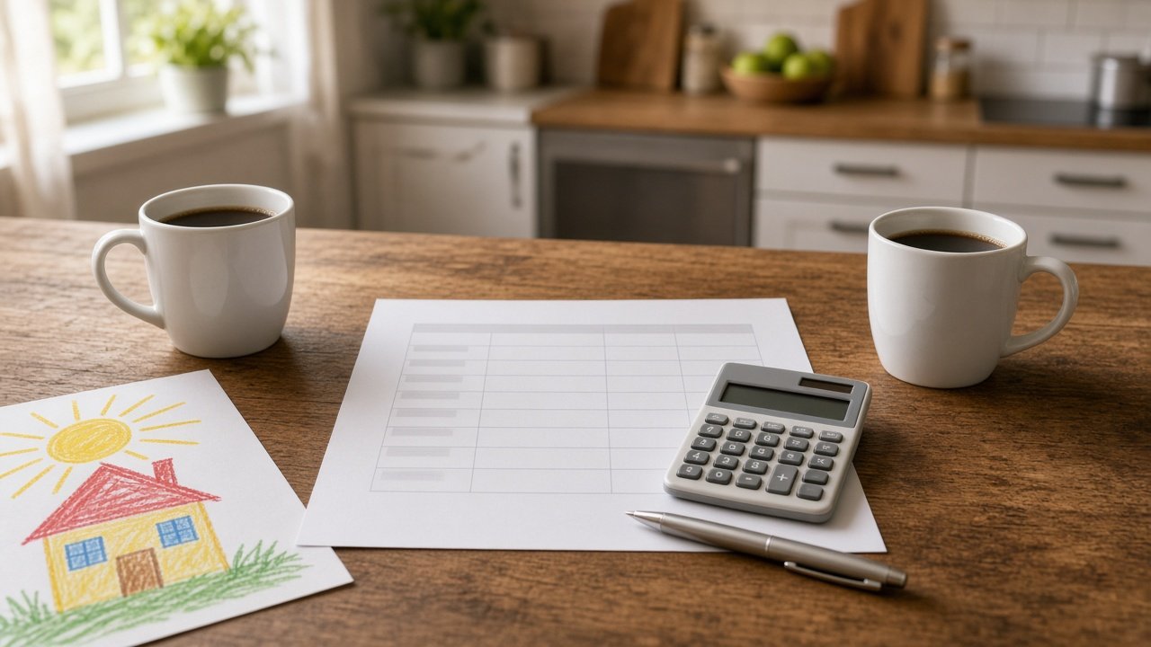 Life Insurance Agent Prompt: Needs Review to Client Recap - Result