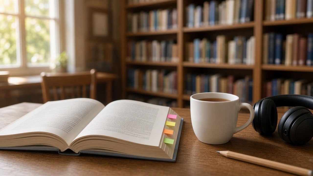 NotebookLM Prompts for Studying: 12 for Quizzes and Recall