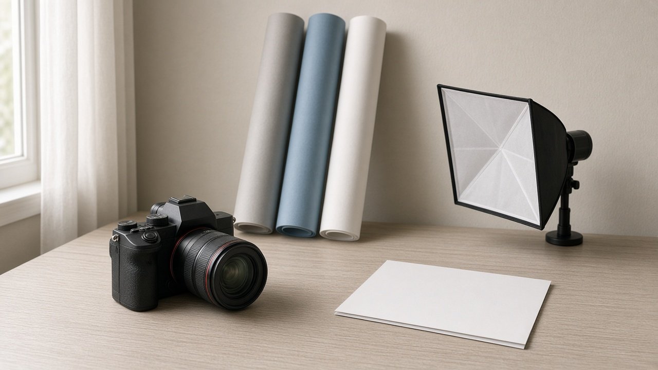 ChatGPT Prompt for Photo Background Change: 12 Prompts