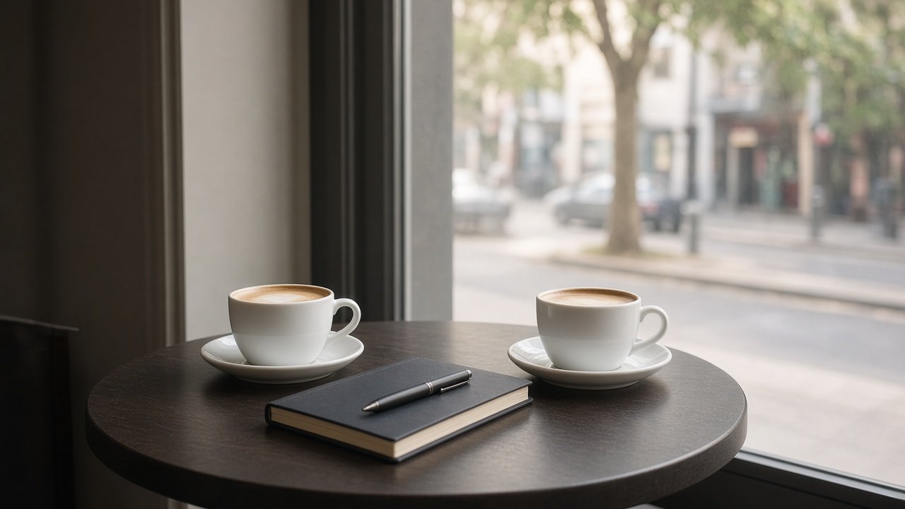 ChatGPT Prompts for Salary Negotiation: 12 Scripts to Use